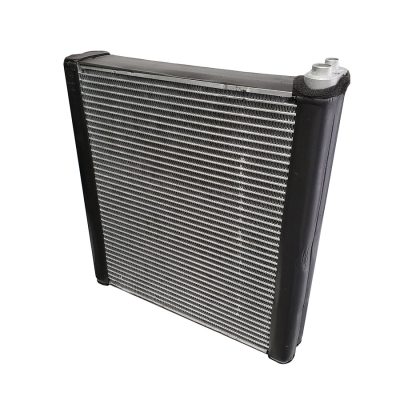 EVAPORADOR NISSAN URVAN NV 350 14-19 ARMADA 17-20 GLOBAL A/C WIND