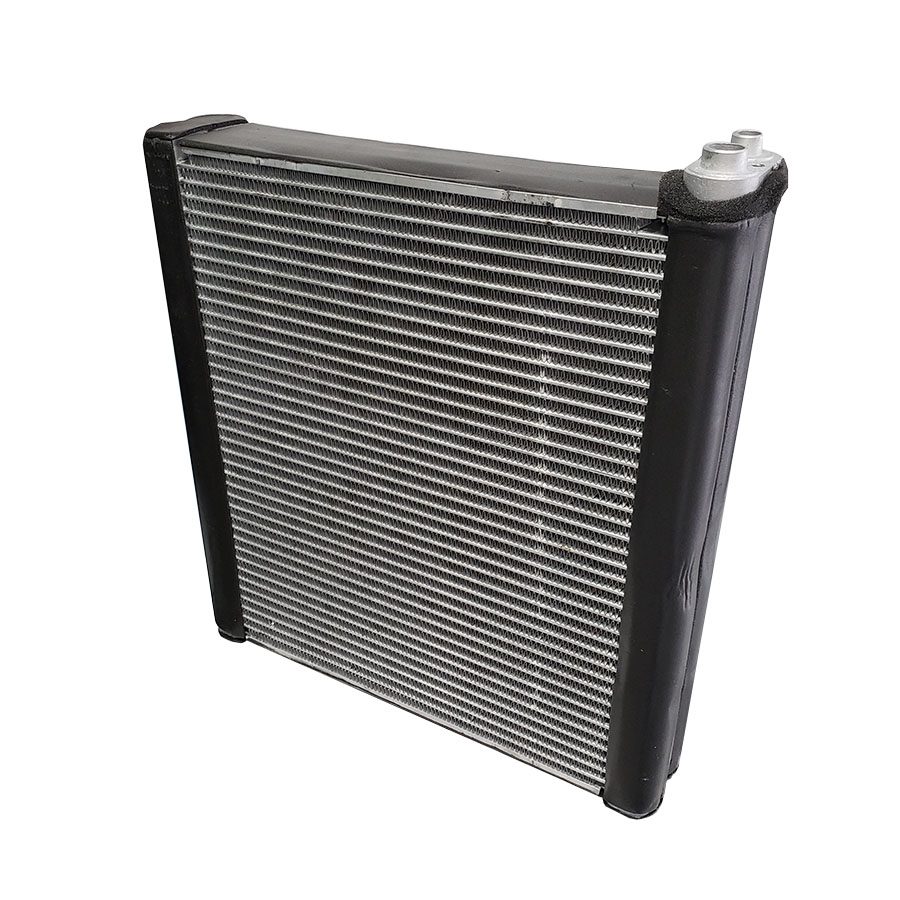 EVAPORADOR NISSAN URVAN NV 350 14-19 ARMADA 17-20 GLOBAL A/C WIND