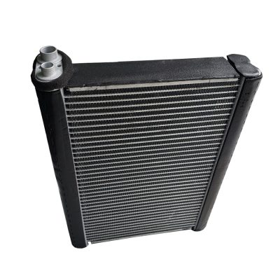 EVAPORADOR MITSUBISHI CANTER - FUSO 12-17 GLOBAL A/C WIND