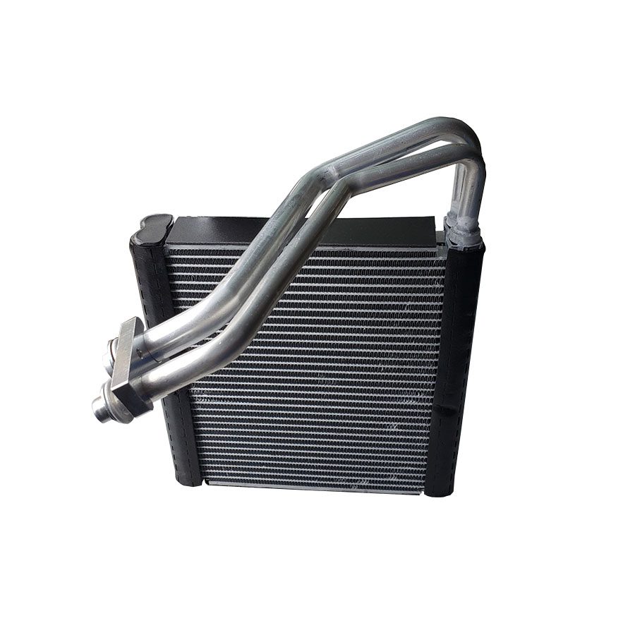 EVAPORADOR FORD TRANSIT 150/250/350-HD 15-20 TRASERO REAR GLOBAL A/C WIND