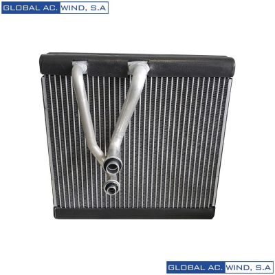 EVAPORADOR CHEVROLET CRUZE 16-19 BLAZER 19-21 GLOBAL A/C WIND