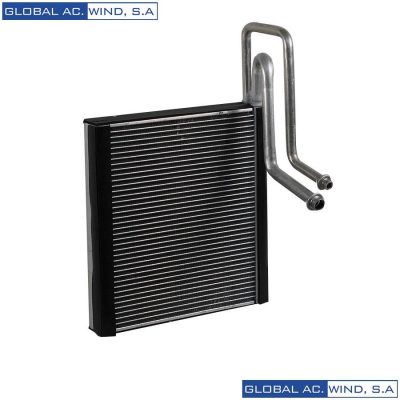 EVAPORADOR FORD TRANSIT 150/250/350-HD 15-23 GLOBAL A/C WIND
