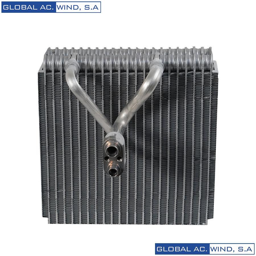 EVAPORADOR KIA PICANTO 06-11 GLOBAL A/C WIND