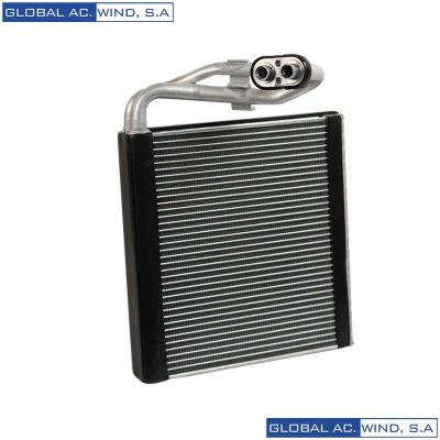 EVAPORADOR KIA K2700 16-20 GLOBAL A/C WIND