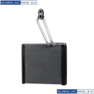 EVAPORADOR TOYOTA RUSH 18-21 DAIHATSU TERIOS 17-21 GLOBAL A/C WIND