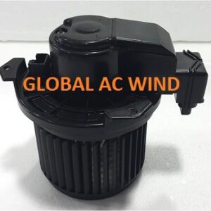 ABANICO AUTO BLOWER TOYOTA YARIS 13-19