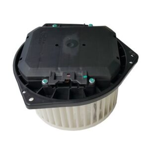 ABANICO AUTO TIPO BLOWER NISSAN ALTIMA 07-20 MAXIMA 09-20 MURANO 03-20 PATHFINDER 13-19