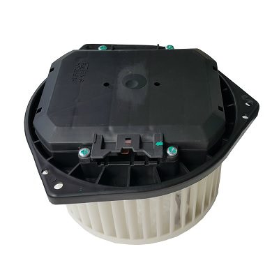 ABANICO AUTO TIPO BLOWER NISSAN ALTIMA 07-20 MAXIMA 09-20 MURANO 03-20 PATHFINDER 13-19