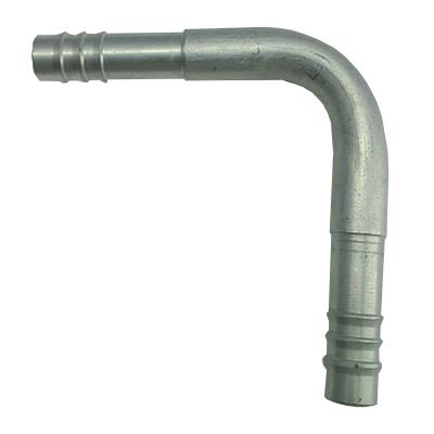 UNION ALUMINIO L 13/32