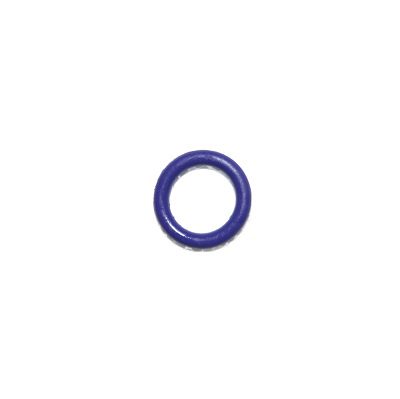 O-RING FITTING AUTO 13/32 R-134 MORADO (10.30 X 15 X 2.45) MILIMETROS