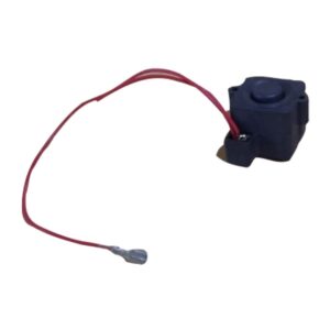 SWITCH MOTOR BOMBA FLO JET - GENPRO ECONOMICO