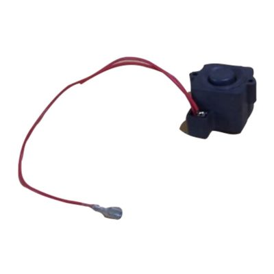 SWITCH MOTOR BOMBA FLO JET - GENPRO ECONOMICO