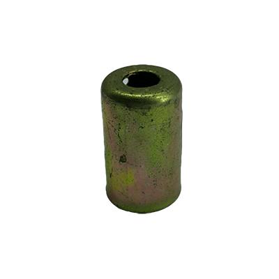 CASQUILLO O FERRULES 5/16 (A/C WIND 51-3024)