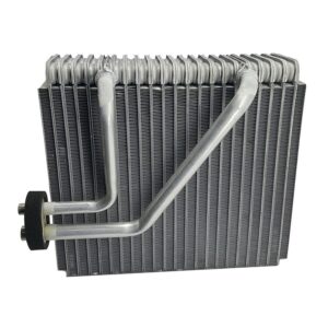 EVAPORADOR NISSAN PATHFINDER 96-04 GLOBAL A/C WIND