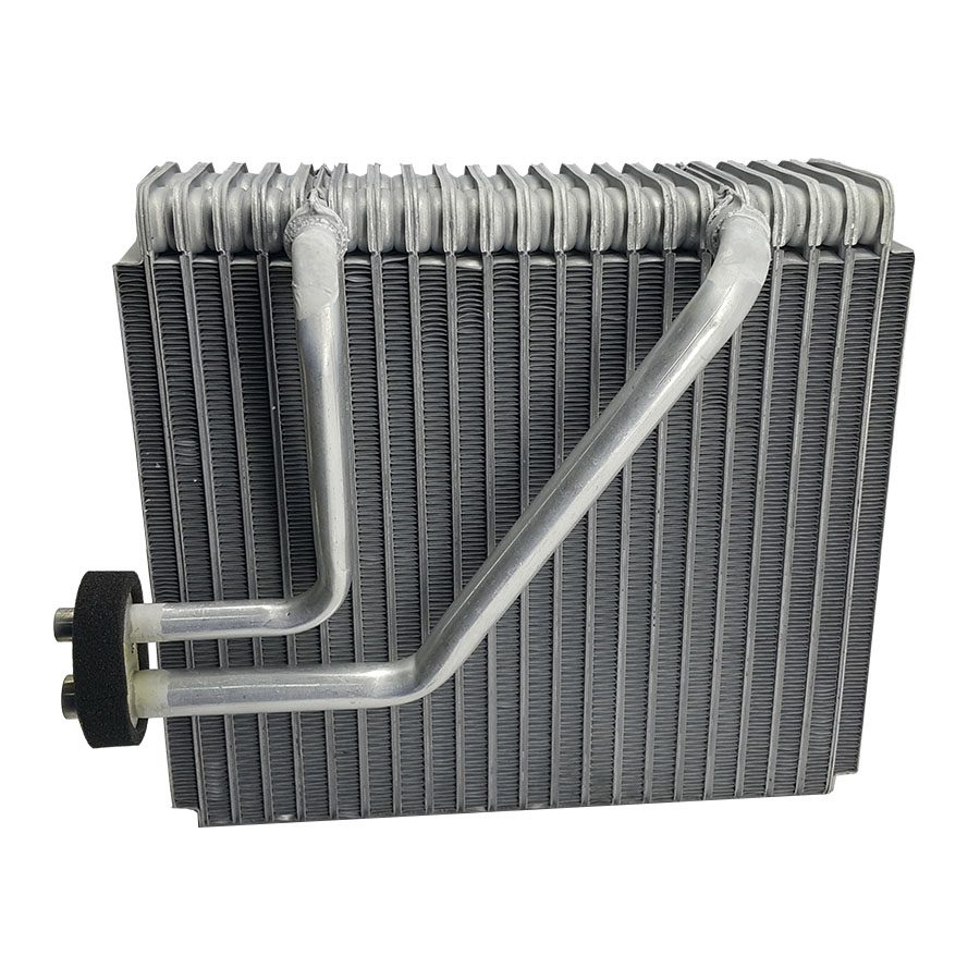 EVAPORADOR NISSAN PATHFINDER 96-04 GLOBAL A/C WIND