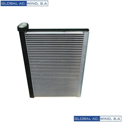 EVAPORADOR NISSAN URVAN 13-16 GLOBAL A/C WIND