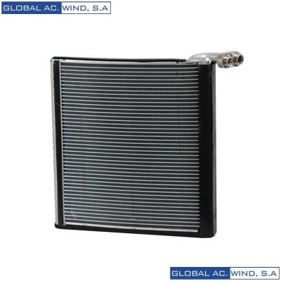 EVAPORADOR FORD EDGE 07-13 MAZDA CX-9 07-13 GLOBAL A/C WIND
