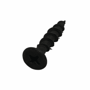 TORNILLO DIABLITO 10 X 1 PULGADA