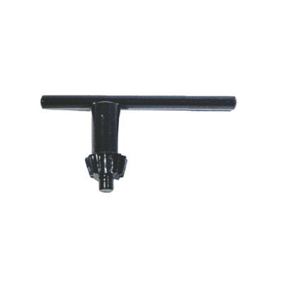 LLAVE MANDRIL 1/2 BEST VALUE