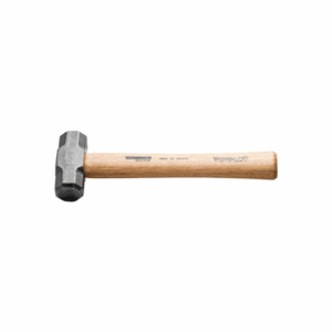 MANDARRIA MANGO MADERA 04 LIBRAS TRAMONTINA