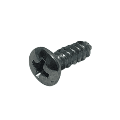 TORNILLO TIRAFON ESTRIA 08 X 1/2 PULGADA