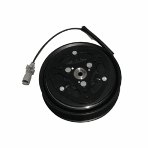 CLUTCH EMBRAGUE COMPRESOR AUTO 10S15C 7PK 12 VOLTIOS