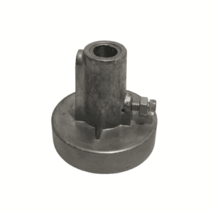 COUPLING LAVADORA EJE FINO & GRUESO