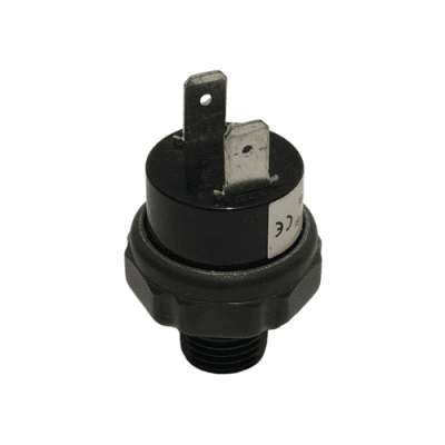 SWITCH PRESION - CEBOLLA AIRE PRESION 125-200 1/4 MACHO/NPT ON/OFF
