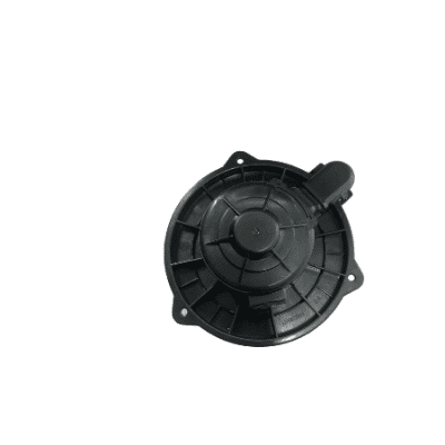 ABANICO AUTO BLOWER HYUNDAI SONATA 06-10 TUCSON 06-10 LOTZE 06-10 GREEN KOOL