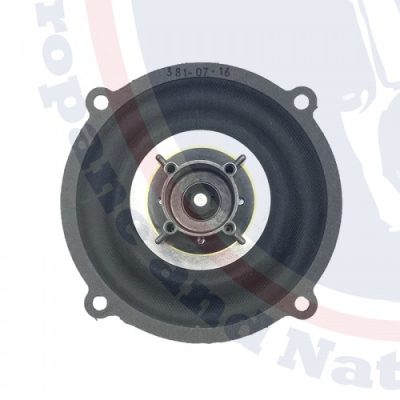 KIT DIAFRAGMA IMPCO TORRE CA-125 PEQUEÑA FLUJO 65/70