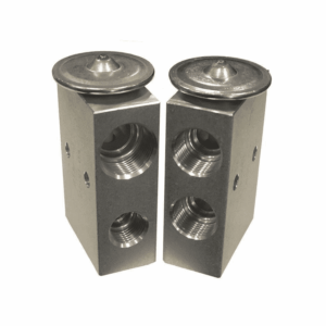 VALVULA EXPANSION AUTO ADAPTABLE ROCA 2/IGUAL 2/DESIGUALES ECONOMICO (PC 38-1085)