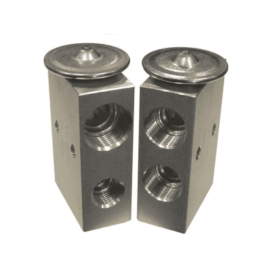 VALVULA EXPANSION AUTO ADAPTABLE ROCA 2/IGUAL 2/DESIGUALES ECONOMICO (PC 38-1085)