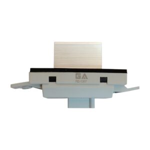RESISTENCIA AUTO CHEVROLET AVALANCHE SUBURBAN TAHOE 03-06 GLOBAL AIR