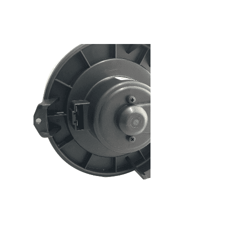 ABANICO AUTO BLOWER TOYOTA 4RUNNER 03-09 LEXUS GX470 03-07 - Imagen 8