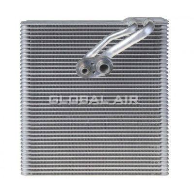 EVAPORADOR DODGE JOURNEY 09-13 GLOBAL AIR