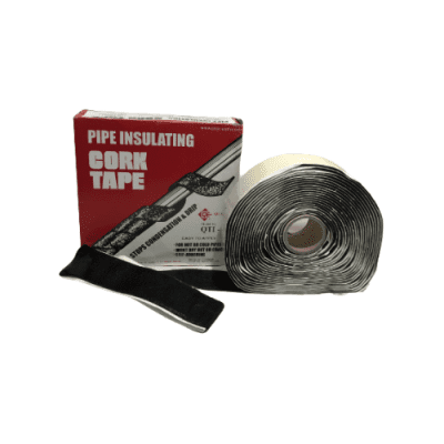 PRETITE SELLAR 1/8 X 2 PULGADAS