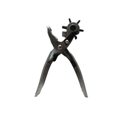 PINZA ABRE HOYO NUMERO 8 BEST VALUE