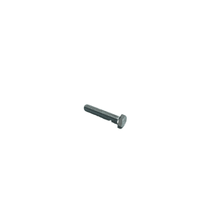 TORNILLO 10 (CABEZA) 06 X 35 MILIMETROS HEXAGONAL