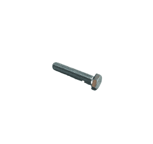 TORNILLO 10 (CABEZA) 06 X 35 MILIMETROS HEXAGONAL
