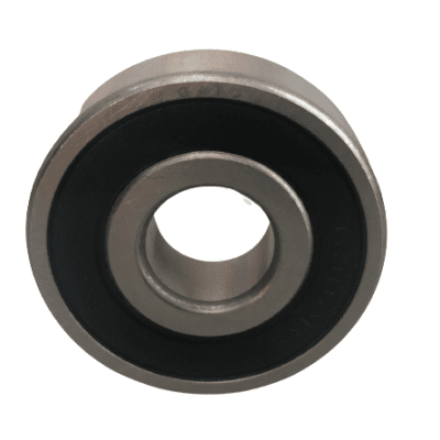 RODAMIENTO CAJA BOLA COMPRESOR 6302 - 2RS (15 X 42 X 13 ) MILIMETROS