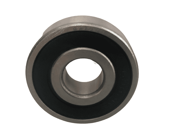 Parts And Parts Cuscinetto A Sfere Profondo 6302 2RS 15 X 42 X 13 Mm - 7