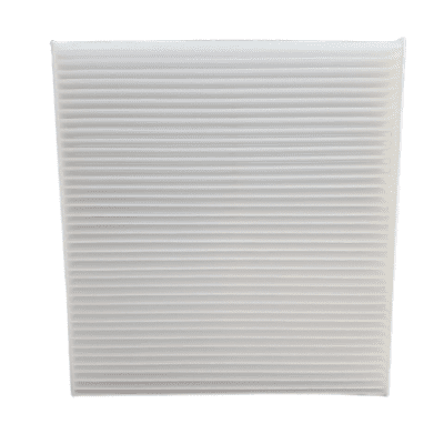 FILTRO CABINA NISSAN NP300 FRONTIER NAVARA 16-22