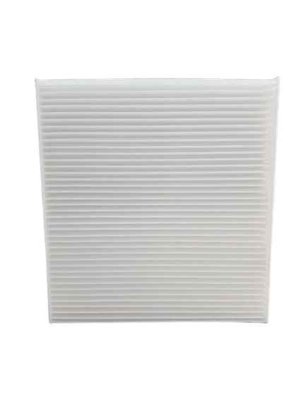 FILTRO CABINA NISSAN NP300 FRONTIER NAVARA 16-22