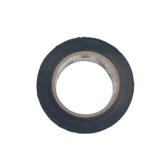 TAPE 3M TEMFLEX (3/4 X 30 X 0.007) PEQUEÑO - Imagen 2