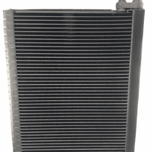EVAPORADOR TOYOTA PRADO & 4RUNNER 03-09 GREEN KOOL