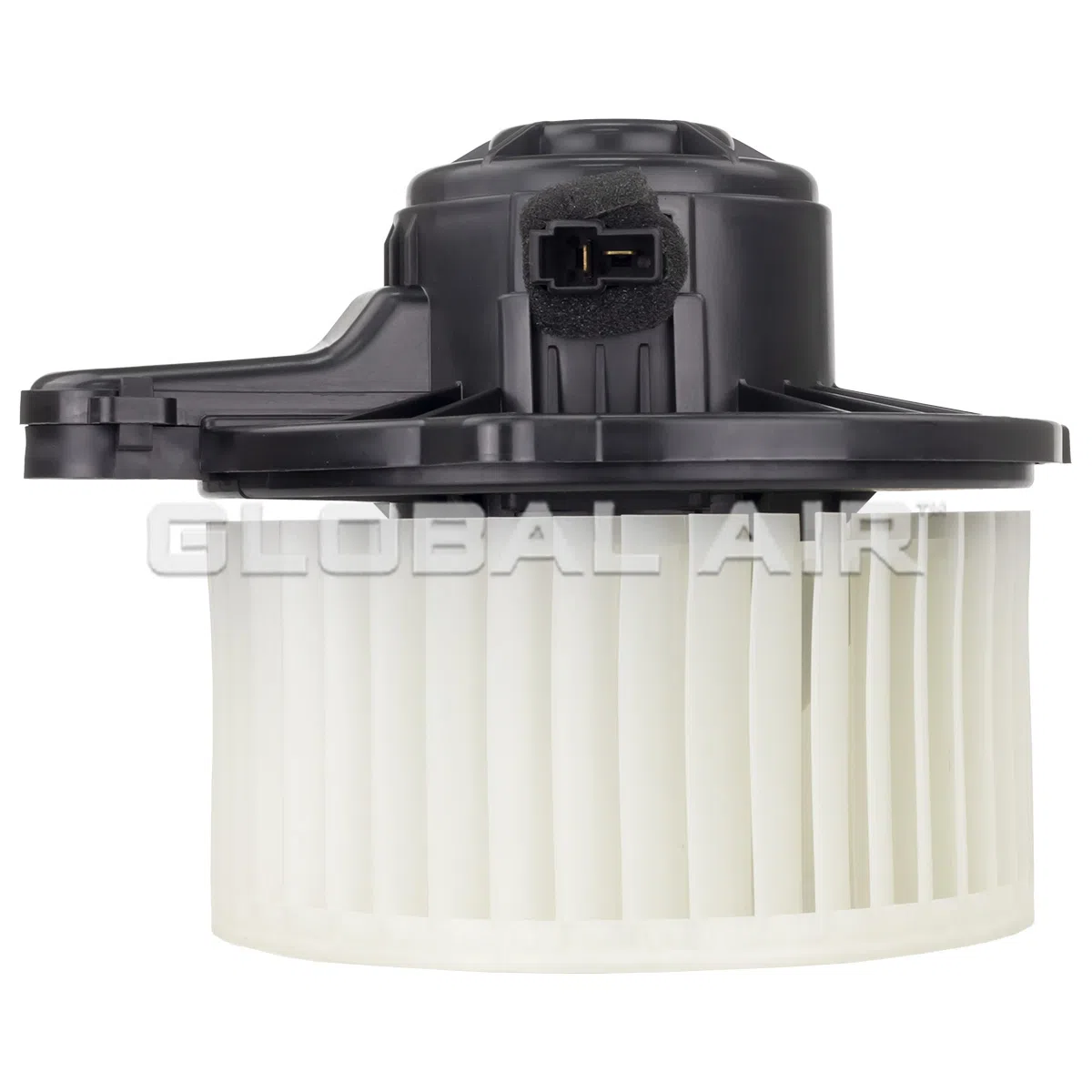 ABANICO AUTO BLOWER HYUNDAI H1 07-14 GLOBAL AIR - Imagen 3