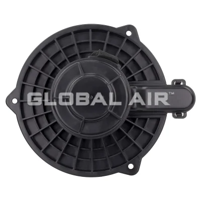 ABANICO AUTO BLOWER HYUNDAI H1 07-14 GLOBAL AIR