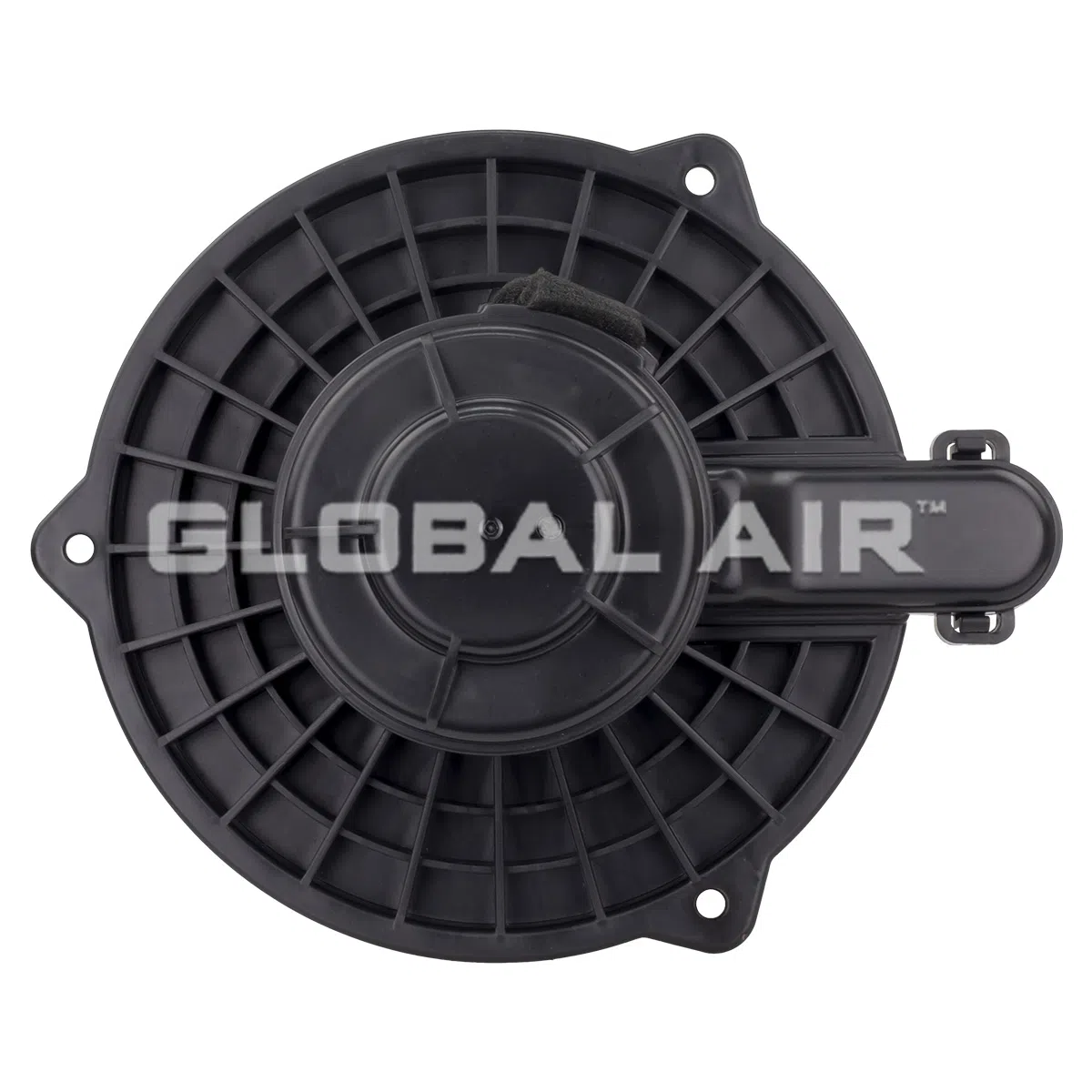 ABANICO AUTO BLOWER HYUNDAI H1 07-14 GLOBAL AIR