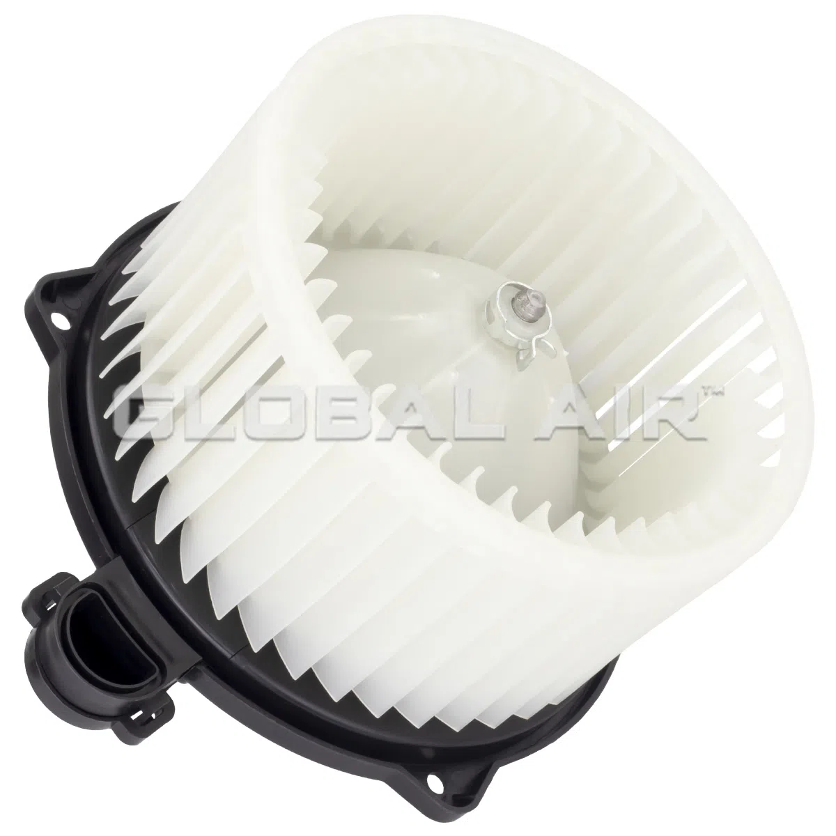 ABANICO AUTO BLOWER HYUNDAI H1 07-14 GLOBAL AIR - Imagen 2
