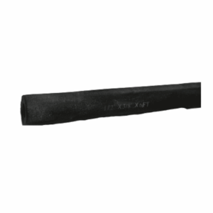 ARMAFLEX O VACOSEL 1/2 X 3/8 6 PIES